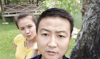 老挝姑娘玩一次多少钱