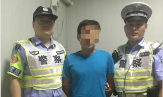 这就是中国军人的誓言