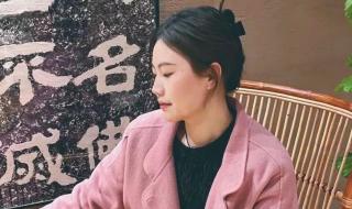 2024中国网络媒体论坛开幕