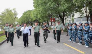 上海灯光秀时间表2021