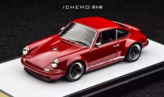 porsche是什么牌子的车