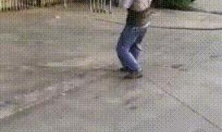 男朋友找3个兄弟玩我