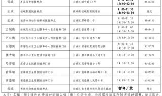 科兴中维疫苗问题最新