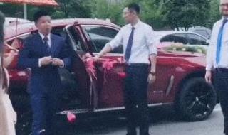 叔叔我明天还要上学呢
