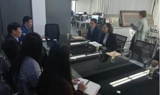 广州科技职业技术学院