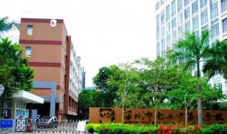 ALEVEL国际学校好不好
