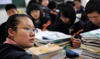 河南高校开学时间确定