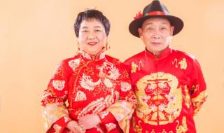 一生一世是指多少年_