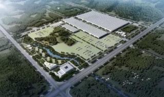 邵阳工业职业技术学院