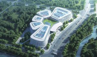 郑州取消2022中招体育
