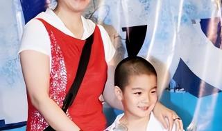 夫妻之间最重要的是什么
