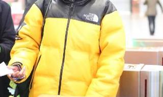 怎样晒幸福又低调又好