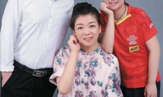 李隼点评王楚钦孙颖莎