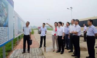 曲阜师范大学附属中学