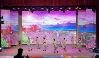 辽宁卫视春晚2024直播