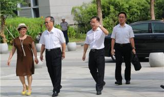 广东青年职业技术学院