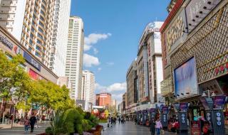 云南旅游自己玩的攻略