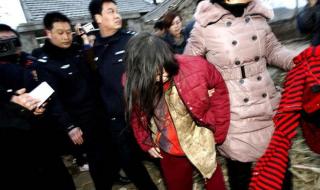 河南法制频道电视回放