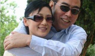 近一半结婚人群年龄超30岁