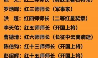 高考日期是几月几日2024