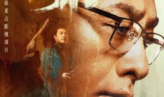 超免费视频在线观看20