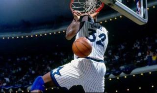 nba总决赛第四场录像