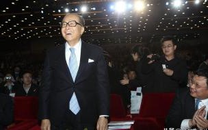 2021年7月1日北京有什么盛典活动 7月1日北京有庆典活动吗