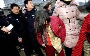 有线电视怎么搜索河南法制频道 河南法制频道电视回放