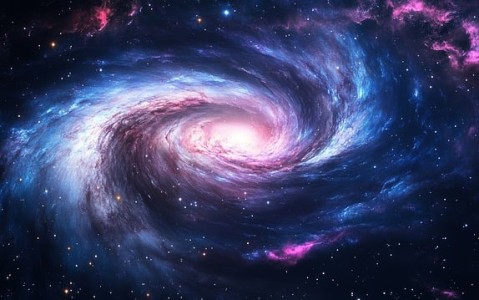 开挂技巧“微乐汤圆麻将怎么开挂最新辅助详细教程