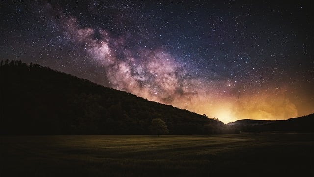 教程辅助!“华淳麻将透视专用神器-辅助软件教程挂 p1