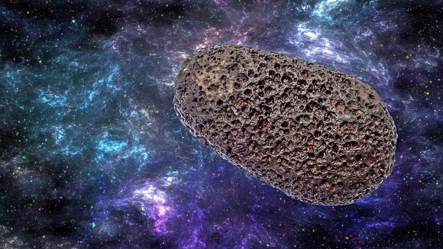 开挂技巧“星悦麻将究竟有没有挂-辅助软件教程挂 p2