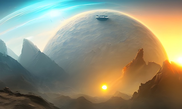 教程辅助!“德扑之星辅助透视软件挂”是不是真的有挂 p2