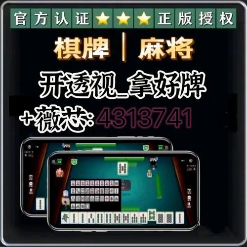 2秒懂wepoker能不能透视辅助