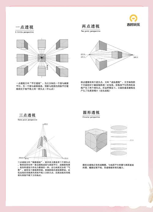 教程辅助!“wepoker轻量版透视方法”开挂透视(辅助教程)