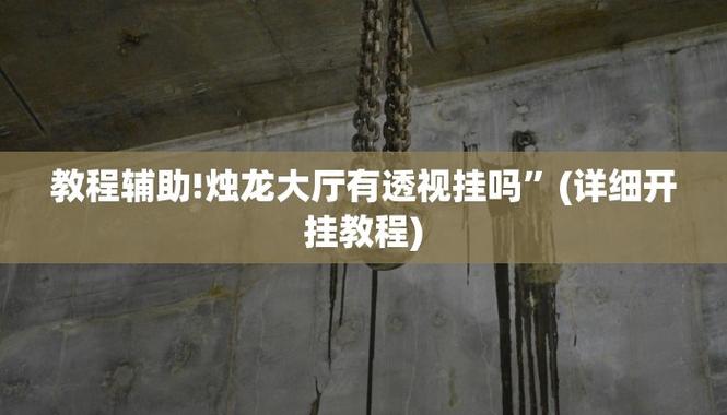 教教大家“德扑之星开挂透视如何使用